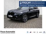 BMW X3 xDrive30e M-Sport 20" Pano Laser RFK DA - BMW: E30 M