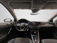 Volkswagen Taigo - Vorschau Bild 4