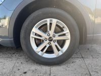 Audi Q3 - Vorschau Bild 8