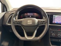 Seat Ateca - Vorschau Bild 8