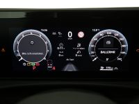 Volkswagen T-Roc - Vorschau Bild 16