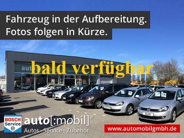 Volkswagen Touran 1.5 TSI DSG+PRIME+TAGEZULASSUNG*PANODACH