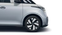 Volkswagen ID. Buzz - Vorschau Bild 4