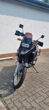 Suzuki DR Big SR 43  - Offers matching your search criteria