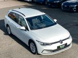 Volkswagen Golf VIII Variant 2.0 TDI LIFE DSG APP LED