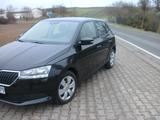 Skoda Fabia 1.0l MPI 55kW COOL PLUS COOL PLUS