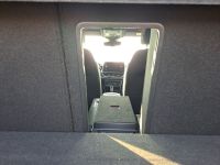 Volkswagen T-Roc - Vorschau Bild 22