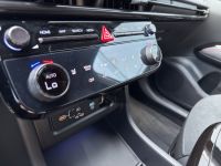 Hyundai TUCSON - Vorschau Bild 21