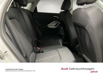 Audi Q3 - 8