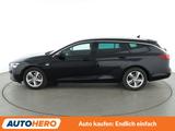 Opel Insignia 1.5 CDTI Business Aut.*NAVI*LED*TEMPO* - Opel Gebrauchtwagen in Leipzig
