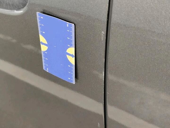 Fahrzeugabbildung Peugeot 2008 GT 8-AUTOMATIK GRA NAVI PDC 1.HAND