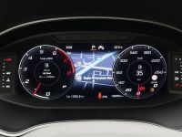 Seat Ibiza - Vorschau Bild 6