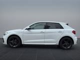 Audi A1 Sportback S line 25 TFSI 70(95) kW(PS) S tron - Audi: A 9