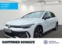 Volkswagen Golf - Vorschau Bild 1