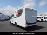 Bürstner Lyseo TD T 727 G/8G/Markise/Solar/Kamera/2025 - Bürstner 8