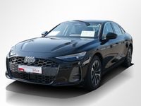 Audi A6 - Vorschau Bild 12