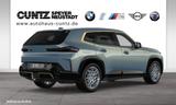 BMW XM Drive-Parkassist 360°Kam. Anhängerk. Bowers&W - gebrauchte BMW XM aus dem Jahr 2024