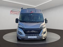 MALIBU 600 Van diversity DB K Automatik-Navi-Kamera-Mar