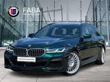 ALPINA B5 Biturbo Touring Switch-Tronic Allrad Klima - ALPINA in München