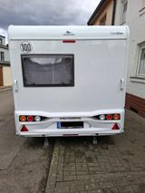 Weinsberg CaraOne 390 QD - Offers