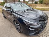 Hyundai i30 Fastback N Line Mild-Hybrid Scheckheft gepfl - Hyundai i30 Fastback N Line Gebrauchtwagen