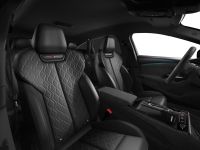 Audi S6 e-tron - Vorschau Bild 9