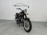 BMW R75/5 Originalzustand*Teilrestauriert*Gepflegt - Angebote
