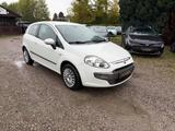 Fiat Punto 1.4 8V Dualogic Start&Stopp Dynamic