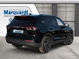 Volkswagen Tiguan 1.5 TSI Plug-In-Hybrid Pano AHK LED ACC - Volkswagen Gebrauchtwagen in Stuttgart