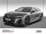 Audi A6 Limousine e hybrid QUATTRO EDITION ONE S LINE