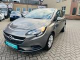 Opel Corsa E Edition PDC SHZ LHZ KLIMA MULTI GARANTIE - Opel Corsa Gebrauchtwagen in Mülheim (Ruhr)