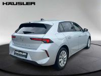 Opel Astra - Vorschau Bild 7