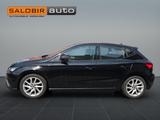 Seat Ibiza FR DSG LED Kamera Navi Assistenten - Seat Ibiza in Mannheim