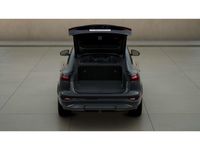 Audi Q6 e-tron - Vorschau Bild 10