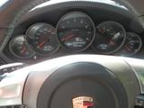 Porsche 911 Carrera 4S Cabrio / Klappe / Bose / Schalter - Porsche aus 2007: 911 Carrera 4s