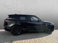 Land Rover Range Rover Sport - Vorschau Bild 6