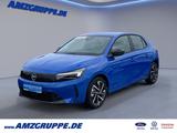 Opel Corsa 1.2T 5tg Edition Komfort+TechPak