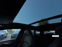 Volkswagen Arteon - Vorschau Bild 27