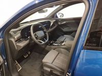 Audi Q6 e-tron - Vorschau Bild 4