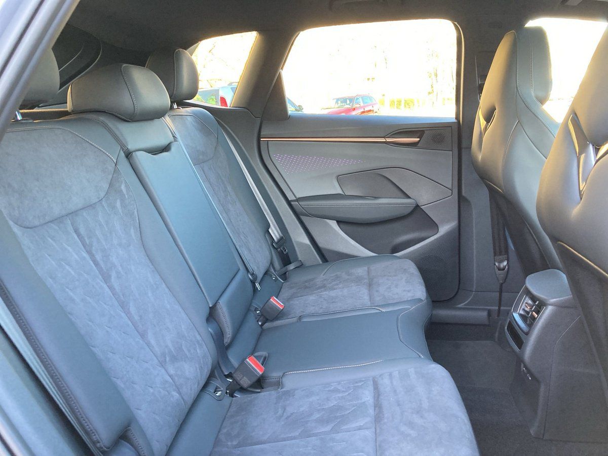 Cupra Terramar - Bild 26