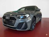 Audi A1 30 TFSI 116cv S-Tronic S-Line Int. ed Ex - Audi A1: Kombi, Line