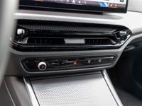 BMW 320 - Vorschau Bild 21