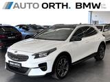 Kia XCeed 1.6 T-GDI DCT7 Platinum Edition AUTOM. AHK - Kia XCeed: Platinum