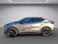 Cupra 