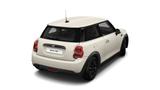 MINI One 3-türig  - MINI mit Elektro-Antrieb
