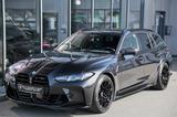 BMW M3 Touring xDrive Competition* Ultimate* Carbon* - BMW: Competition