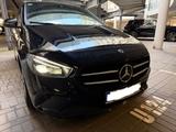 Mercedes-Benz  B 200 d | Junge Sterne Garantie | Navi | LED | - : Junge