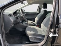 Seat Ibiza - Vorschau Bild 13