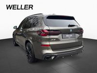 BMW X5 - Vorschau Bild 9