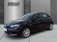 Opel Corsa - Vorschau Bild 1